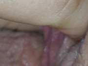 Pussy exploration 1/16