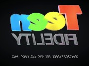 Half Asian slut teen gf welcomes home bf with her wet pussy and gets filled with cum 16/16