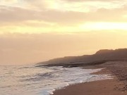 Peaceful ocean views  10/16