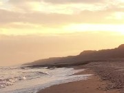 Peaceful ocean views  11/16