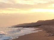 Peaceful ocean views  13/16