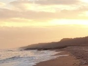 Peaceful ocean views  14/16