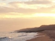 Peaceful ocean views  15/16