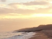 Peaceful ocean views  16/16