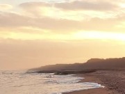 Peaceful ocean views  4/16