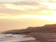 Peaceful ocean views  6/16