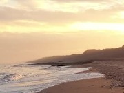 Peaceful ocean views  8/16