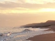 Peaceful ocean views  9/16