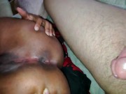 SIDE ANAL AMATEUR 11/16