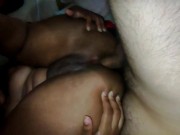 SIDE ANAL AMATEUR 4/16