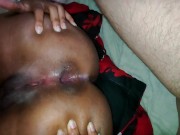 SIDE ANAL AMATEUR 6/16