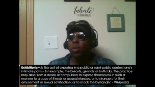 Channel Update and Bill Dartmouth reaction - Solo Mission Outside Commission