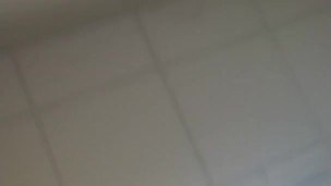 Delayed Gratification - a Week's Worth of Cum