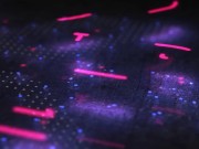 Indian Boyfriend Fuck Hard His Hot DESHI Girlfriend until creampie _Teaser 16/16