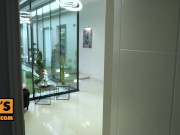 itsPOV - Alexis Crystal wants an anal sex reunion with you 1/16