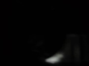 Weed hair through a microscope 16/16