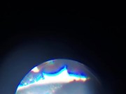 Kief through a microscope 16/16