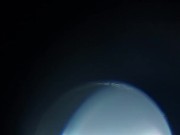 Kief through a microscope 5/16