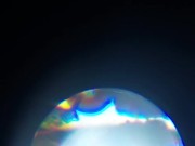 Kief through a microscope 7/16