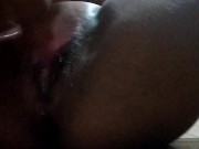 Mulher gostosa se masturbando - Jputinha 1/16