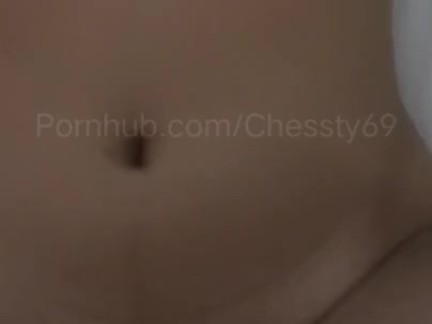 Ngewein Pacar Yang Lagi Sange