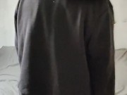 So busy with something. 12/16