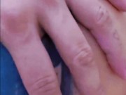 Fitness Garota treinando bunda grande brasileira tesão na academia pau grande - Sexdoll 520 16/16