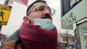 good soup but lets fuck first VLOG