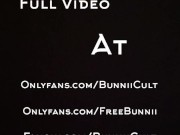 Car Creampie After the Super Bowl!  16/16