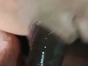 girlfriend sucking cook POV 11/16