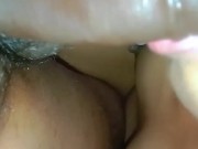 girlfriend sucking cook POV 2/16