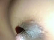 girlfriend sucking cook POV