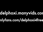 Harley Quinn Escapes Asylum 16/16