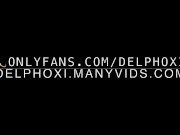 Snow Red and the Seven Wolves 16/16