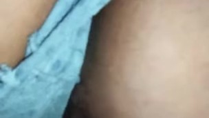 Mamacita rica mojaita