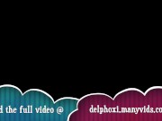 Bunny Alice in Wonderland 15/16