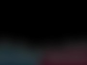 Bunny Alice in Wonderland 16/16