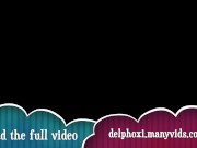 Khajiit Has Wares If You Have Coin Skyrim Roleplay 15/16