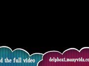 Khajiit Has Wares If You Have Coin Skyrim Roleplay