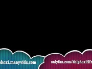 Nami One Piece Pirate Gangbang