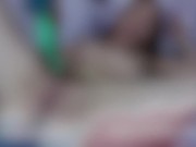 Dragon Queen The Next Generation 14/16