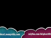 Dragon Queen The Next Generation 16/16