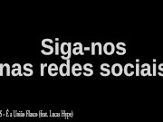 Anal com duas  deliciosas 15/16