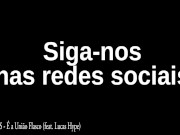 fazendo dupla penetração e dupla penetração vaginal 15/16