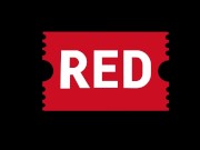 fazendo dupla penetração e dupla penetração vaginal 16/16