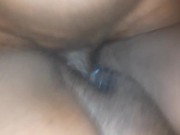 MY SNEAKY LINK..LOVE WHEN I FUCK HER WITHOUT MERCY AND SHE CREAM AN THAT BBC 8/16