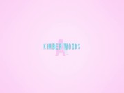 Seductive blonde with big boobs gives you a steamy show in VR 1/16