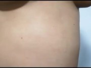 Me and my sexy breast , who wanna suck. සෙක්සි මගේ තන් දෙක උරන්න ආස අය එන්න බලන්න..