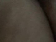 Solo masturbation at work 10/16