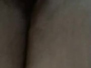 Solo masturbation at work 12/16